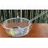 Cesto Para Fritura 23cm Fritadeira Reforçado Inox Mimo Style
