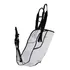 Cesto Para Guincho De Transferência   Seat Mobile   Freedom
