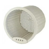Cesto Para Skimmer Jacuzzi
