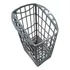 Cesto Plástico Para Talheres Lava Louças Brastemp W10370945