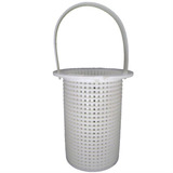 Cesto Pre Filtro 3 4 Bpf Pentair  sibrape