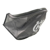 Cesto Saco Recolhedor De Grama Cortador Husqvarna Lc140