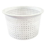 Cesto Skimmer Compact Sodramar