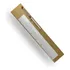 Cet Manta Do Fusor Compativel Xerox C7020 7025 7030