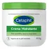 Cetaphil Creme Hidratante 453g