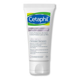 Cetaphil Healthy Hygiene Creme Protetor Para As Mãos 50ml