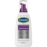Cetaphil Pro AC Dermacontrol