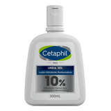 Cetaphil Pro Urea 10