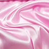 Cetim Tecido Charmousse