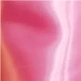 Cetim Tecido Charmousse