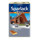 Cetol Stain Plus Acetinado