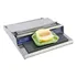 Cetro Ctsm450 Embaladora Para Filme 110v
