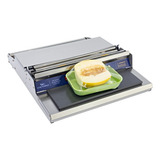 Cetro Ctsm450 Embaladora Para