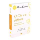 Ceu E O Inferno