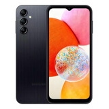 Ceular Samsung Galaxy A14