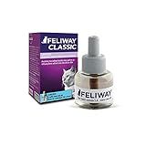 Ceva Refil Feliway Classic