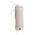 Cevador Com Tubo Pvc 30cm   Narciso