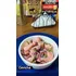 Ceviche