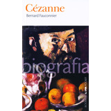 Cezanne De Fauconnier