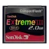 Cf - Compact Flash Sandisk 2gb 18mb/s Canon Nikon Cnc