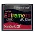 Cf - Compact Flash Sandisk 2gb Ultra2 15mb/s Canon Nikon Cnc