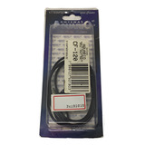Cf 120 Kit Adaptador