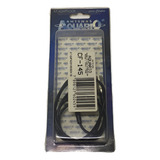 Cf 145 Kit Adaptador