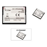 Cf Card Cf fr5000mt
