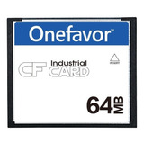 Cf Cartao Compact Flash