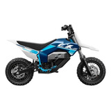 Cfmoto Mini Moto Cx