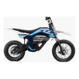 Cfmoto Mini Moto Cx