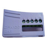 Cfw100 Ioar Modulo Weg
