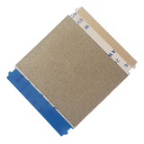 Cgb04605 Cabo Flat Compativel