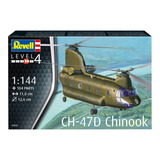 Ch 47d Chinook 1