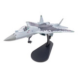 Ch Aviao De Combate