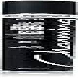 CH H SP FIX BLACK S PERF 400ML