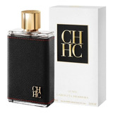 Ch Men 200ml Masculino