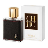 Ch Men 50ml Masculino