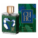 Ch Men Birds Of