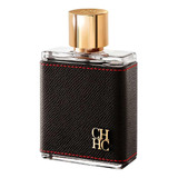 Ch Men Carolina Herrera