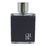 Ch Men Eau De