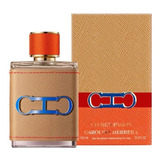 Ch Men Pasion Edp
