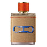 Ch Men Pasion Edp