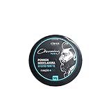 CH POMADA NORMAL MATTE