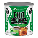 Cha Abdomen Pote 140g