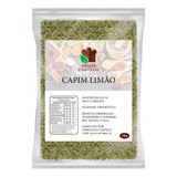 Cha Capim Limao 1kg