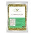 Chá Cerealista Castelo Camomila Em Flor 1 Kg