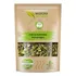Chá De Bardana - Arctium Lappa - Orgânico 50g