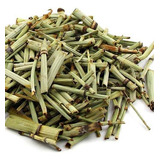 Chá De Cavalinha   Equisetum Arvense L  1kg