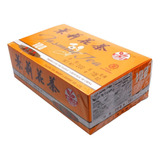 Cha De Flor Jasmin